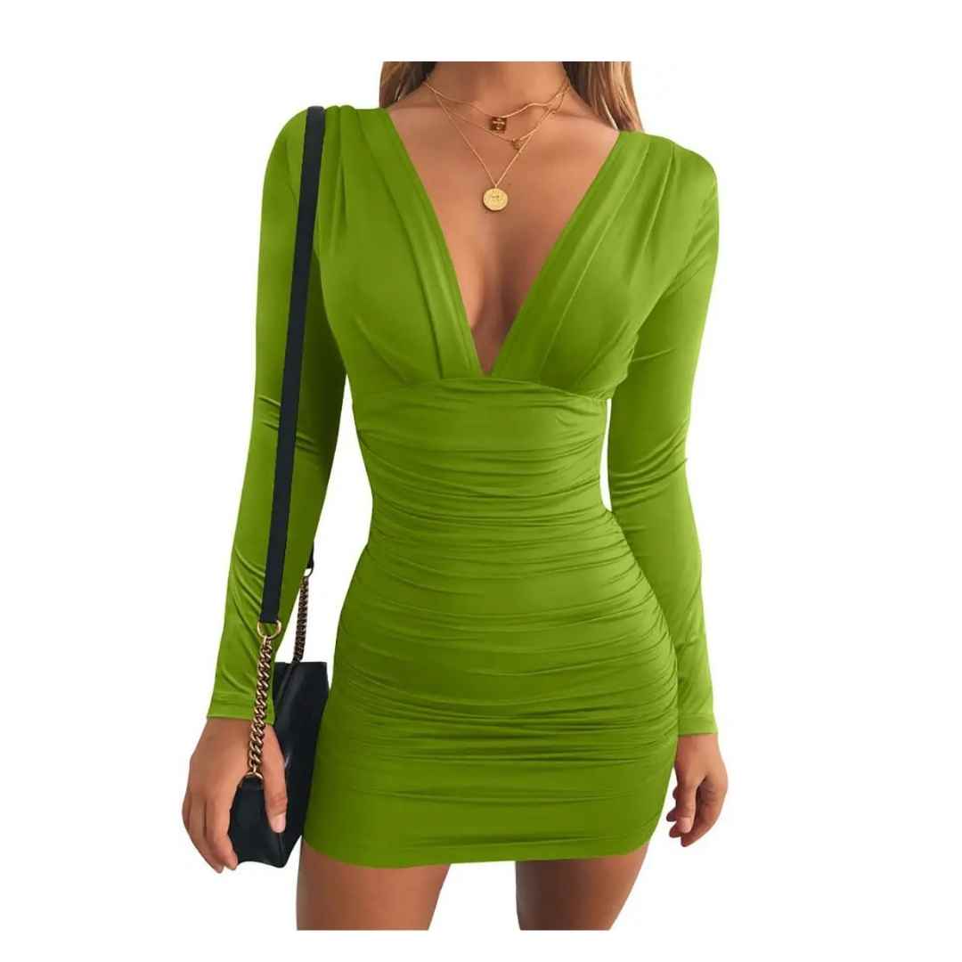 Women Dress22